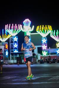 BIB: 
                            <button type="button" onclick="openModal(24275891)" class="btn btn-primary btn-sm float-right btn-popup" data-toggle="modal" data-target=".modal-high-quality">
                        <i class="fas fa-shopping-cart"></i> Add to Cart
                    </button>
                                            <button type="button" onclick="isThisMe(24275891, true)" class="btn btn-success btn-sm float-right btn-popup btn-isme hidden" data-toggle="tooltip" data-placement="bottom" title="นี่คือรูปของคุณใช่ไหม คลิกที่นี่เพื่อเอาเข้าอัลบั้ม">
                        <i class="fas fa-plus"></i> Add to album
                    </button>
                    <button type="button" onclick="isThisMe(24275891, false)" class="btn btn-warning btn-sm float-right btn-popup btn-isnotme hidden">
                        <i class="fas fa-ban"></i> Remove from album
                    </button>